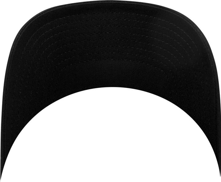 Produktbild Flexfit Snapback (One Size)