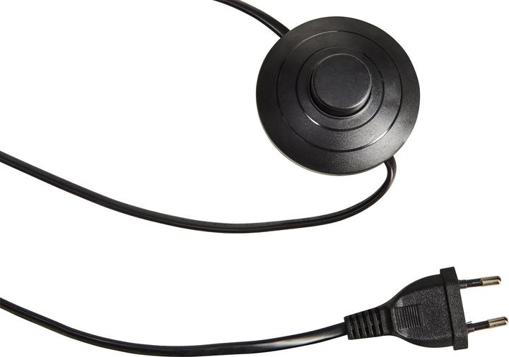 Image du produit micasa Texel (1450 lm)