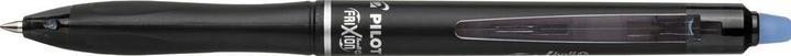Actual product image Pilot Frixion (Blue, 1x)