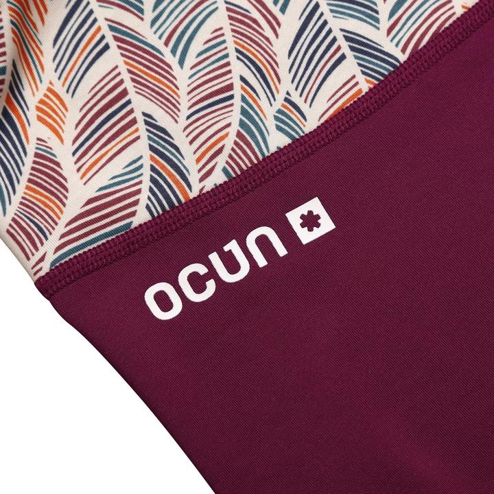 Actual product image Ocun Women's Arista Top (XL)