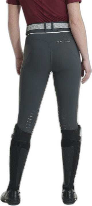 Produktbild Horse Pilot X-Aerotech (XL)