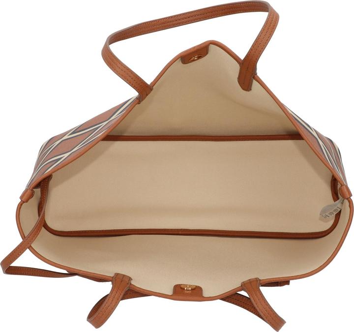 Produktbild Fossil Williamson Shopper Tasche 41 cm