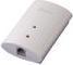 Actual product image Promag Cash Drawer Trigger