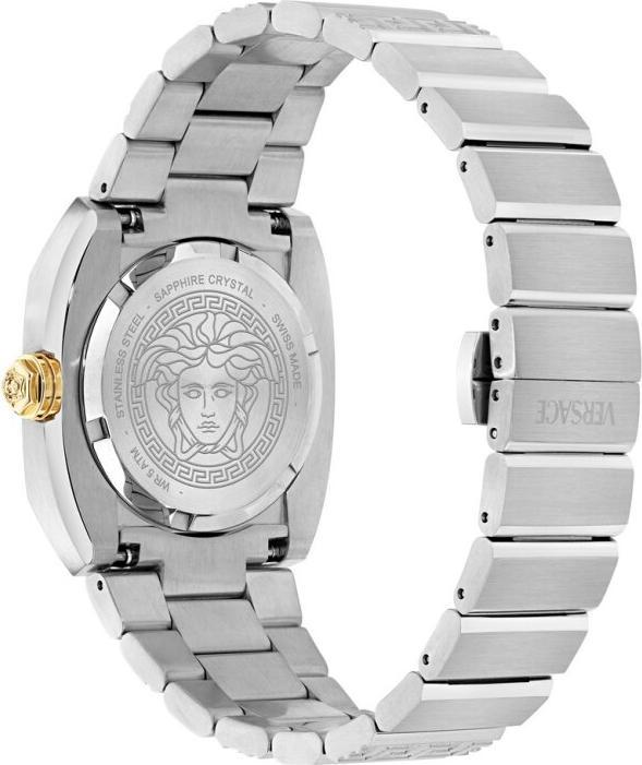 Produktbild Versace VE0R00425 (Chronograph, 42 mm)