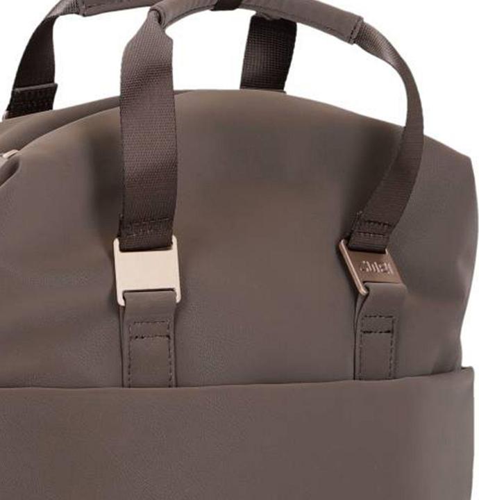 Produktbild Zwei Neo NER140 (10 l)