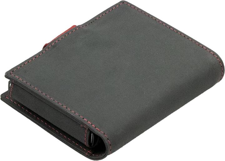 Immagine prodotto Garzini Portafoglio in metallo