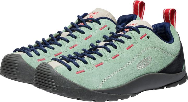 Actual product image Keen W Jasper (37.5)