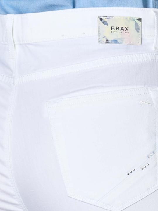 Produktbild BRAX 10004930 (W40/L32)