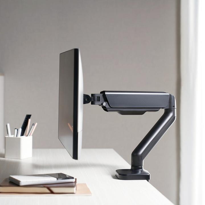 Productafbeelding LogiLink BP0176 (Tabel, 32", 9 kg)