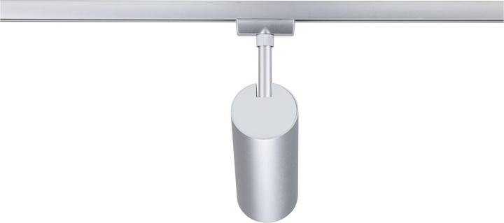 Produktbild Paulmann URail Spot Theron (1915 lm)