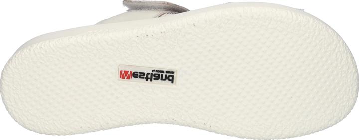 Actual product image Westland 25407-410 (39)