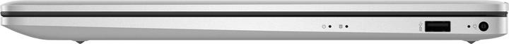 Image du produit HP 17-cn3661ng (17.30", Intel Core i5-1334U, 16 Go, 512 Go, DE)