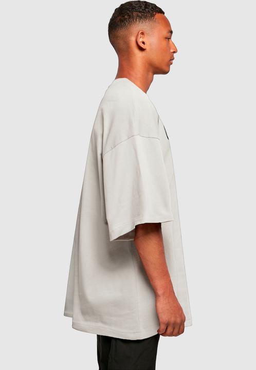 Produktbild Mister Tee MisterTee Compton Huge Tee - 179369 (M)