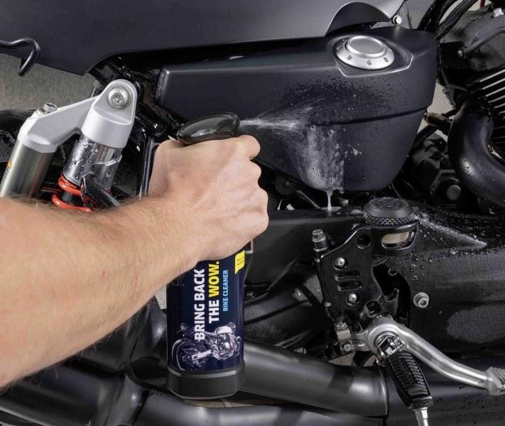 Actual product image Kärcher Rm 44 G (500 ml)