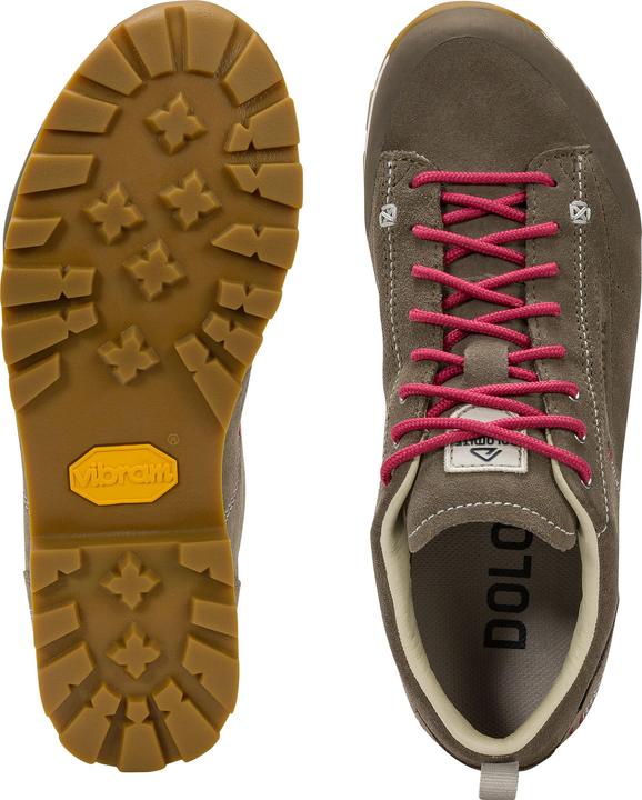 Actual product image Dolomite 54 Low Evo GTX (41.5)