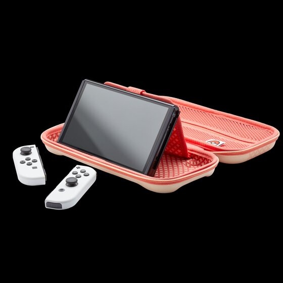 Immagine prodotto PowerA NINTENDO SWITCH - Custodia di protezione (Switch)