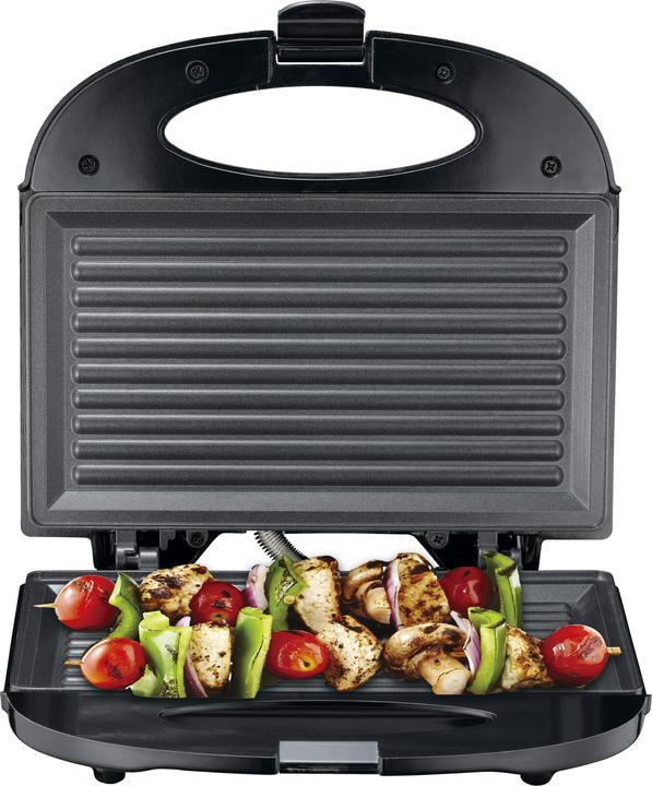 Actual product image Melissa 16240109