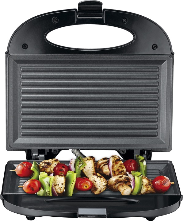 Actual product image Melissa 16240109