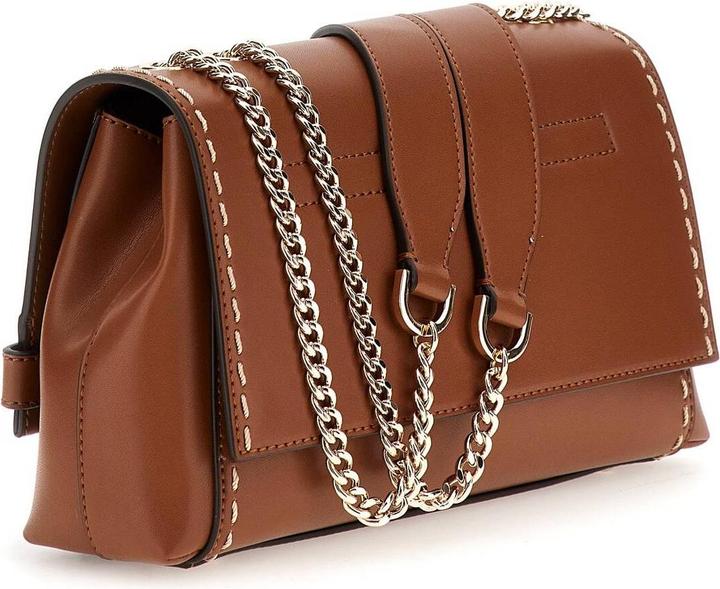 Immagine prodotto Guess borsa a tracolla da sestri