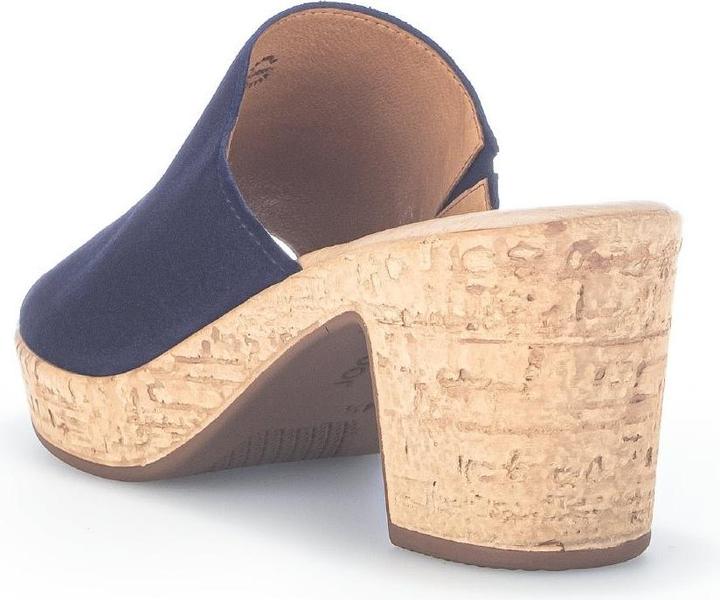 Produktbild Gabor 24.760.16 (42)