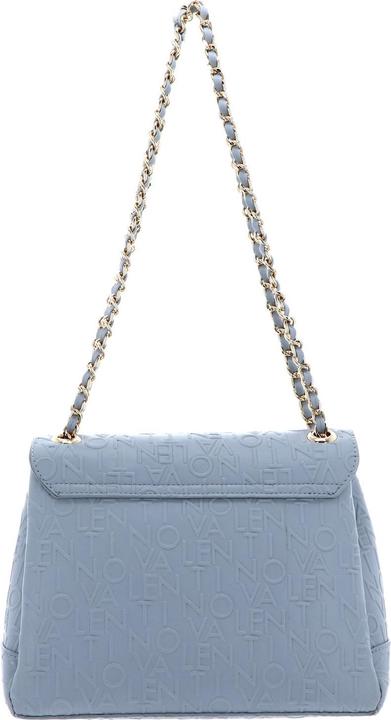 Immagine prodotto Valentino Relax Flap Bag