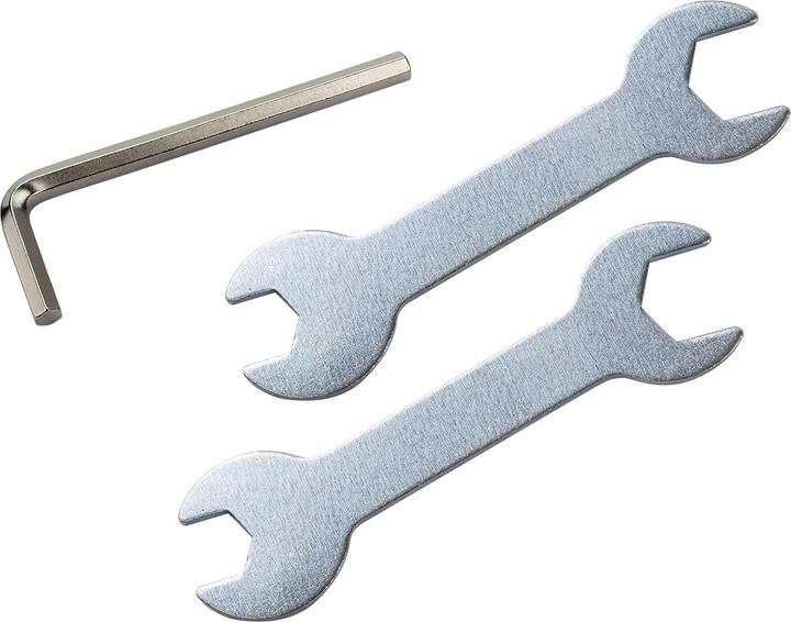 Immagine prodotto Dema Canestro estensibile con supporto fino a 305 cm
