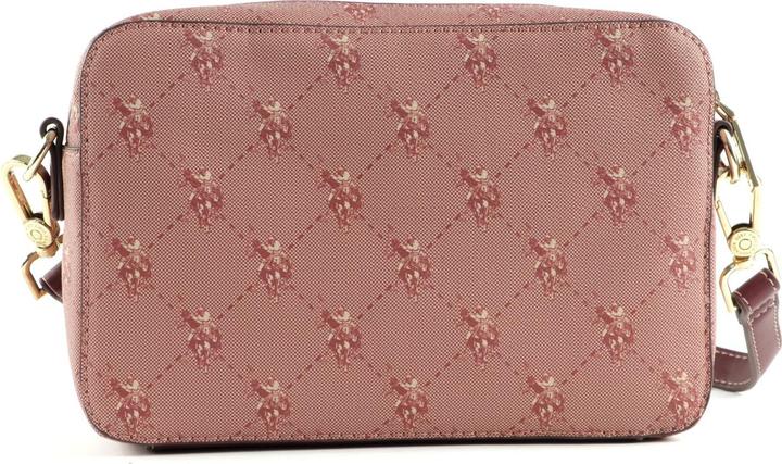 Immagine prodotto U.S. Polo Hampton Crossbody Bag