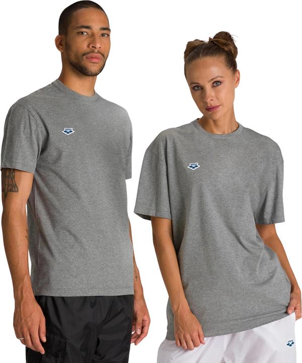 Immagine prodotto Arena Maglietta Uni (XXL)