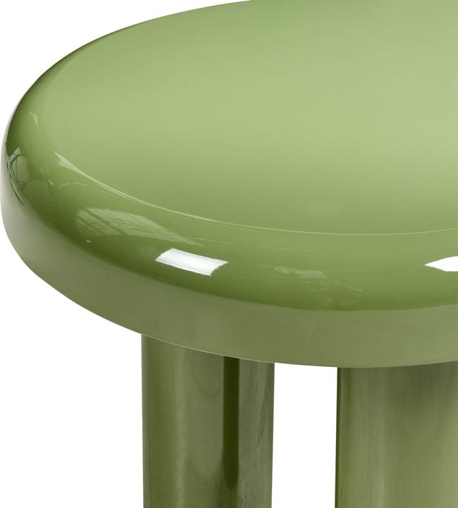 Actual product image Beliani Ondle (93 x 60 x 44 cm)