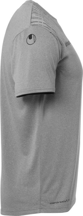 Immagine prodotto Uhlsport Score 26 (3XL)