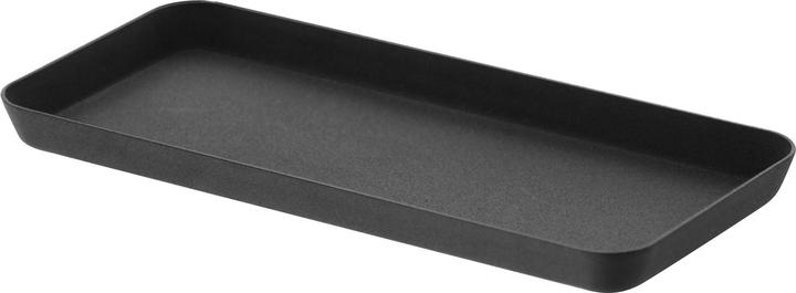 Yamazaki Storage tray L TOWER