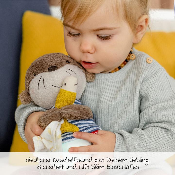 Produktbild Fehn Nachtlicht Otter