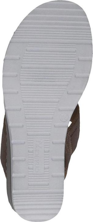 Actual product image Caprice Sandal (37)