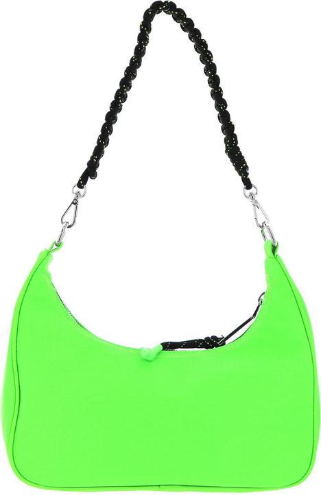 Immagine prodotto Mandarina Duck Style Crossover