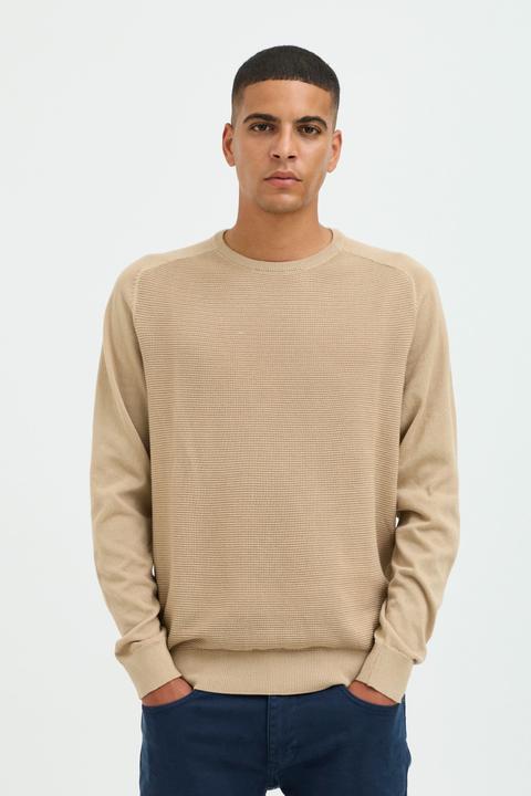 Immagine prodotto Blend BHPullover 20717497 (XL)