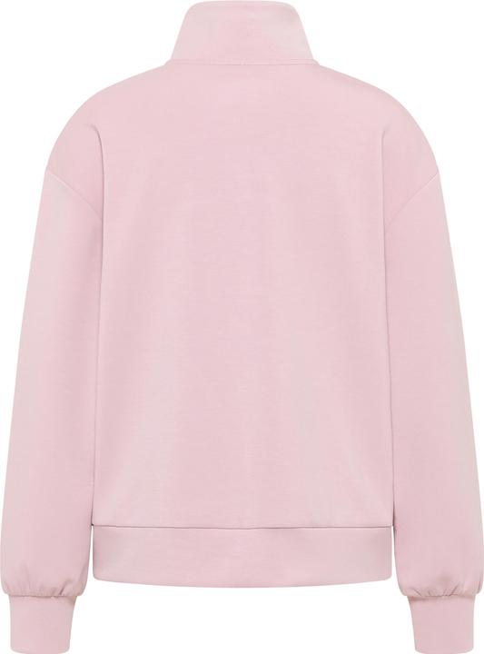 Produktbild Witeblaze BICA Ladies" Crew Neck ros L (L)