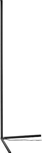 Immagine prodotto Reality Level Stock Lampe - Stehlampe - Schwarz - inkl.