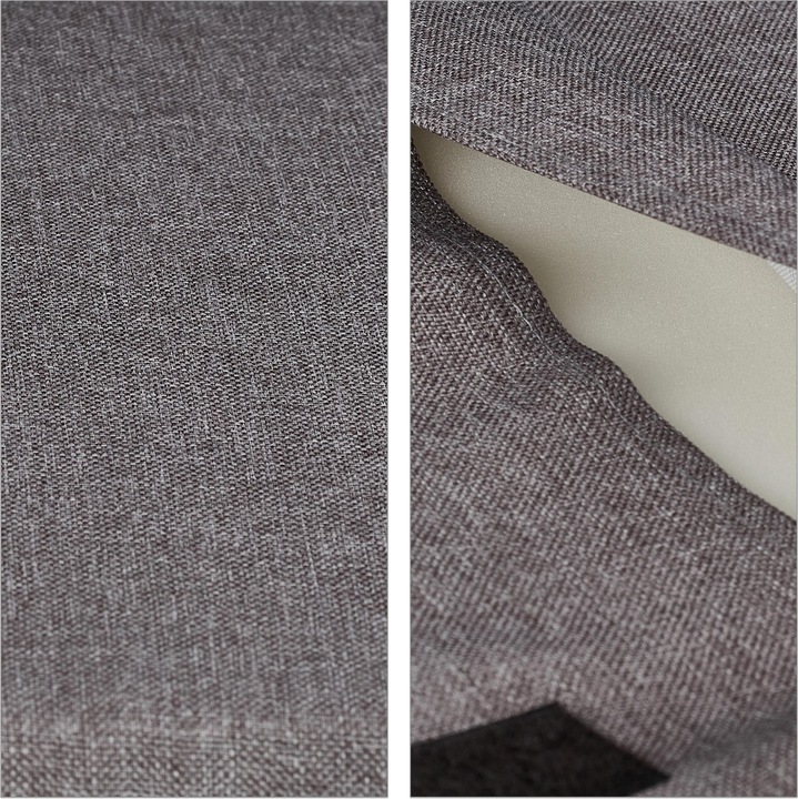 Actual product image Relaxdays Cal (104 x 30 x 52.5 cm)
