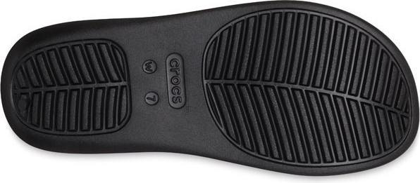 Immagine prodotto Crocs Piattaforma W's Getaway Flip (37)