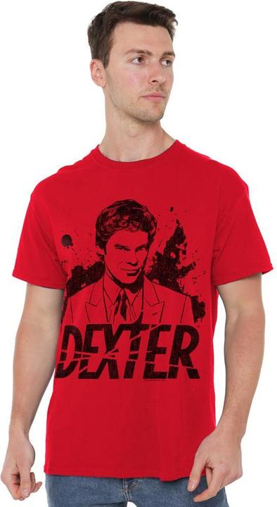 Image du produit IVF Hartmann - T-shirt - Homme