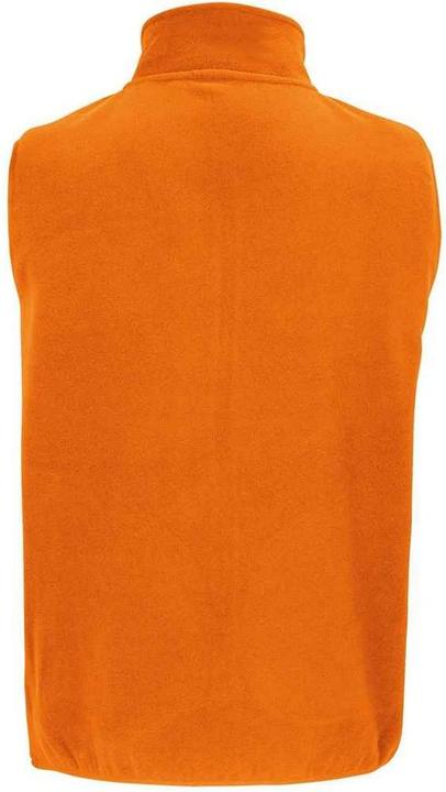 Produktbild Sols Factor Weste recyceltes Material (4XL)