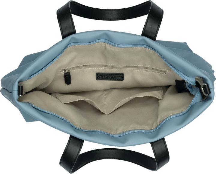 Produktbild Tom Tailor Thessa Shopper Tasche 41.5 cm