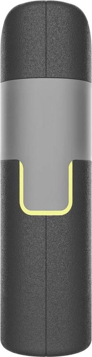 Immagine prodotto Yale Linus 2 (Smartphone)