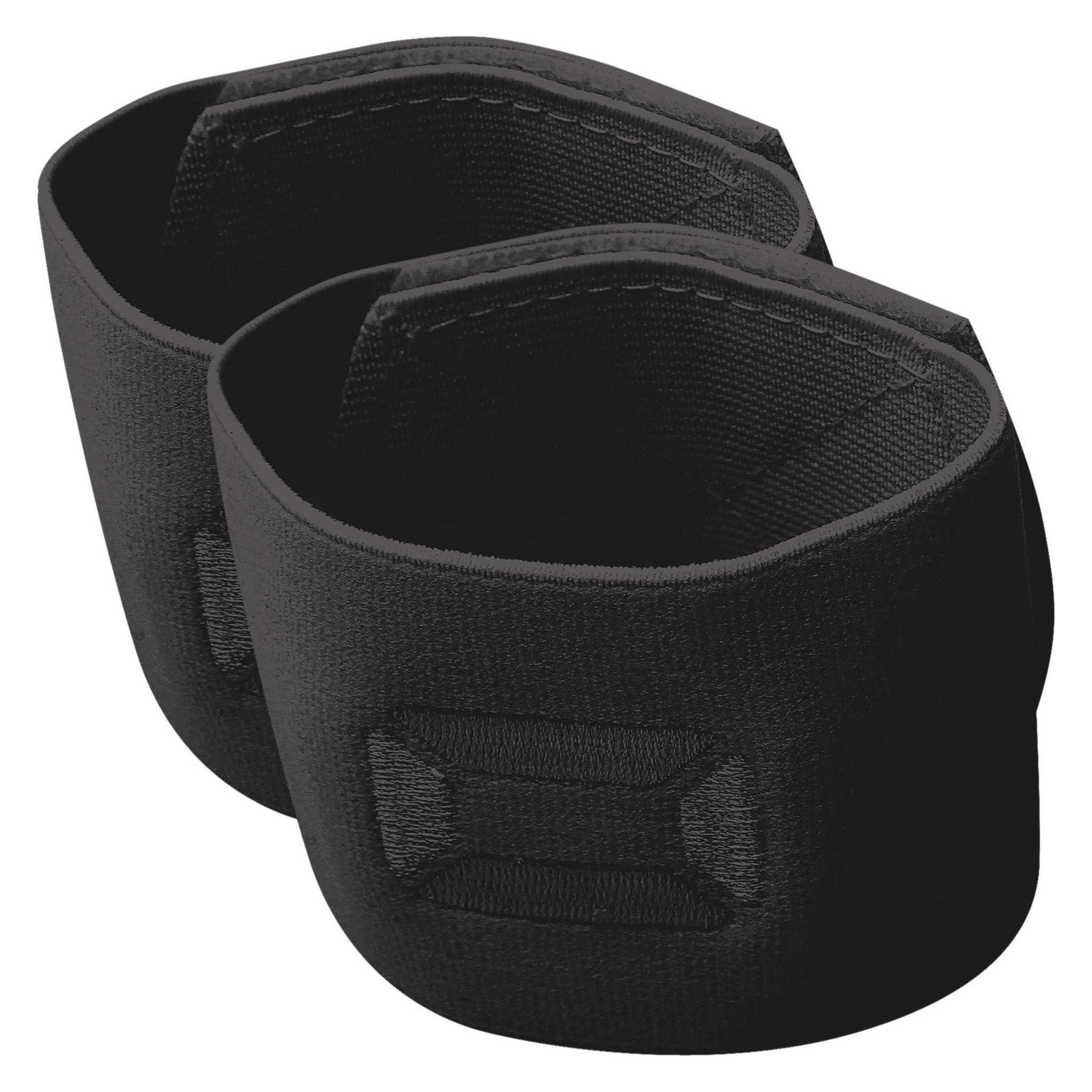 Stanno, Schienbeinschoner, (One Size)