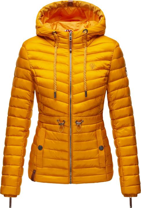 Immagine prodotto Marikoo Aniyaa (XS)