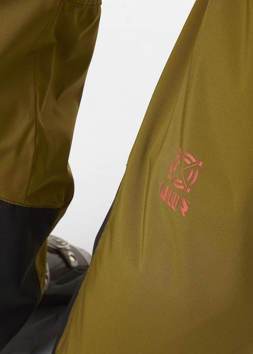 Produktbild Helly Hansen Switch Cargo Insulated (L)