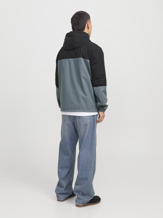 Immagine prodotto Jack & Jones Softshell Jacke Softshell Jacke (XXL)