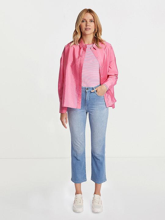 Immagine prodotto Rich & Royal Nos Kf O Light (W29/L32)