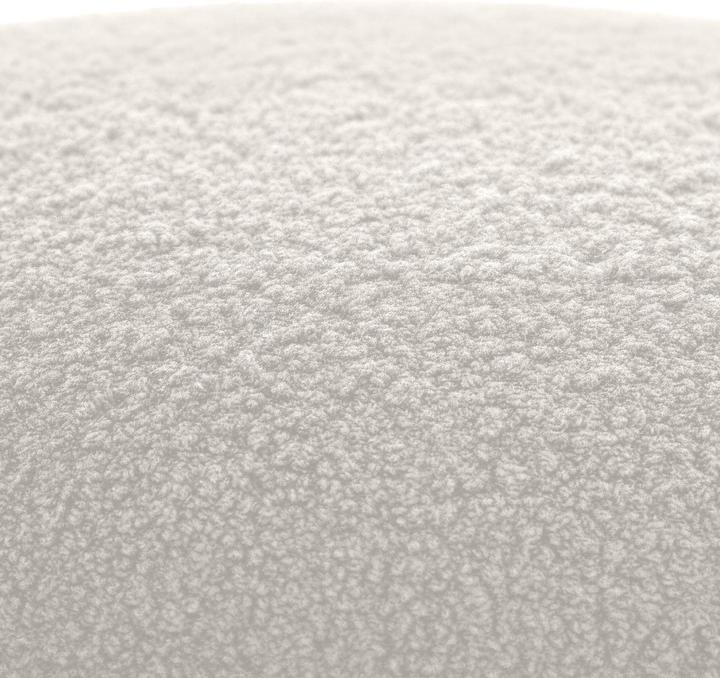 Actual product image CLP Alfrisa 1er