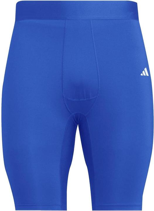 Produktbild Adidas Tf Shrt Tight M (M)